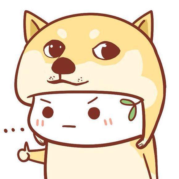 云权益24小时下单 - tiktok上粉黑科技|快手播放量软件最新